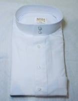 ثوب قطري صيفي رجالي