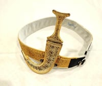 اكسسوار يوم التأسيس ولادي