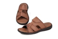 حذاء DIRECT تركي جلد اصلي