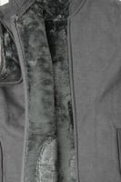 سديري رجالي سوري وجة واحد