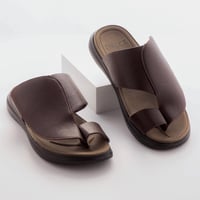 احذية DIRECT كعب كاجوال خفيف 31-7