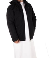 جاكيت رجالي كم فرو