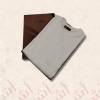 بجامه فرو رجالي