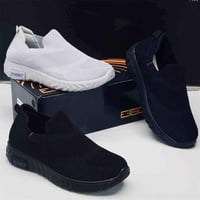 كاجوال رجالي