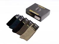 جوارب ابوخروف شبابي اشكال