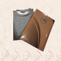 بجامه فرو رجالي