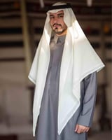 غترة سكري final