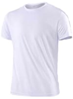 عرض 12 حبه فانيله مصري