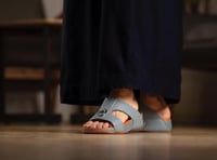 حذاء رجالي رسمي DIRECT