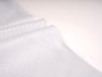 3 قطع شماغ شبابي ابيض