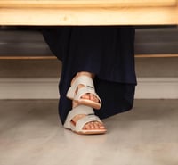 حذاء رجالي رسمي خليجي DIRECT