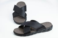 احذية DIRECT كعب كاجوال خفيف