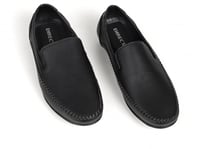 جزم DIRECT رجالي واطي