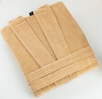 روب الأناقة