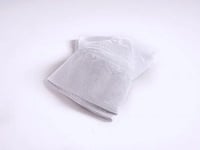 طواقي ولادي