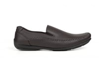 جزم DIRECT رجالي واطي