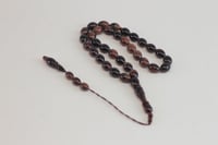 مسبحة خفيف4