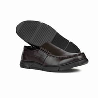 جزم DIRECT رجالي - متعدد الألوان