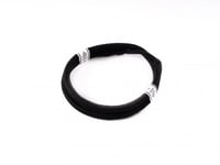 عقال شبابي صوف ناعم