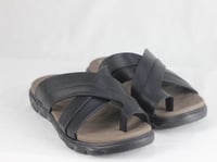 احذية DIRECT كعب كاجوال خفيف