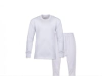 بجامة فرو رجالي دروش