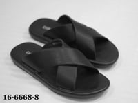 احذية رجالي DIRECT جوده عالية 8-68