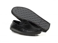 جزمة DIRECT رجالي تصميم فخم