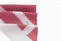 شماغ RIFE فاتح