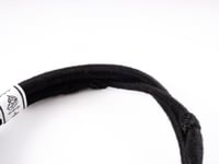 عقال شبابي صوف ناعم