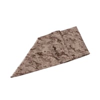 شال جيشي مموة مخرم