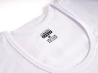 كنف فانيلة كتافي قطن مصري