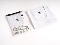 كنف فانيلة علاقي قطن مصري