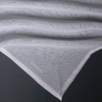 غترة شبابي VAMBURG