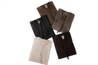 قميص شتوي رجالي عماني