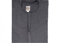 قميص شتوي رجالي عماني