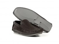 جزم DIRECT رجالي مخرم