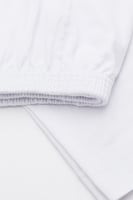 كنف هاف شبابي قطن مصري