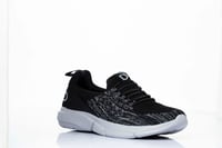 كاجوال دايركت حذاء رجالي برباط