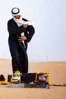 فروة ولادي سوري