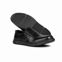 جزم DIRECT رجالي - متعدد الألوان