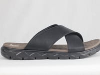 احذية DIRECT كعب كاجوال خفيف 28