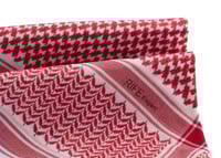 شماغ RIFE كلاسيكي