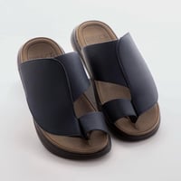 احذية DIRECT كعب كاجوال خفيف 31-7