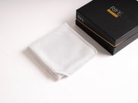 شماغ RIFE أبيض طبيعي