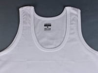 كنف فانيلة علاقي قطن مصري