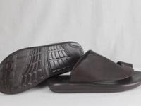 احذية DIRECT متوفر مقاسات 40-48