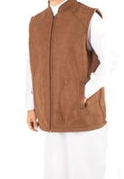 سديري رجالي سوري وجة واحد