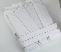 روب الأناقة