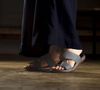 حذاء رجالي خليجي DIRECT