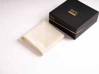 شماغ RIFE بيج